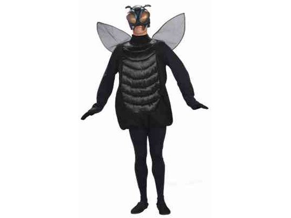 1_1_1__12205picture1Upload