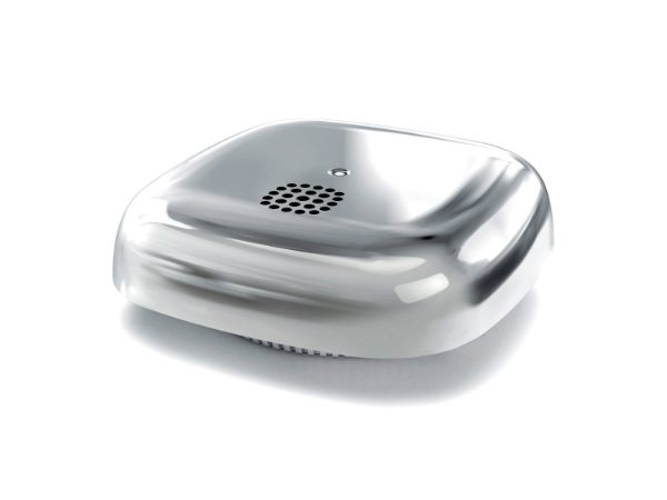 1_1_1__16202picture1Upload