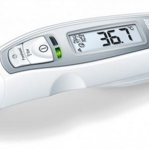 beurer_thermometer_7_in_1_ft70_9bcafe29