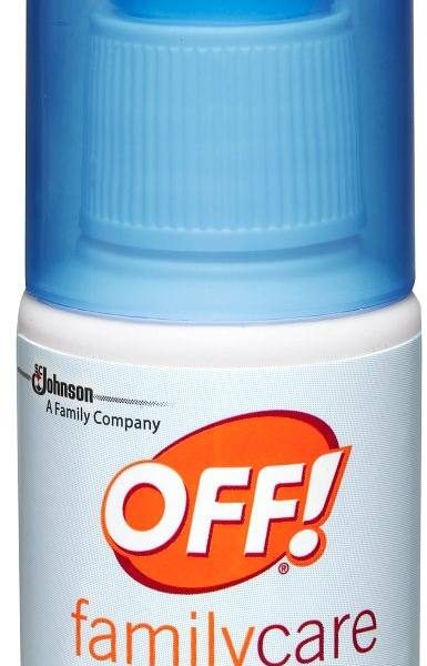 off_familycare_aloevera_50ml_ca48a115