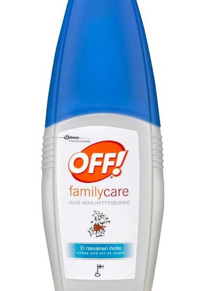 off_familycare_hyttyssuihke_100ml_6c7da985