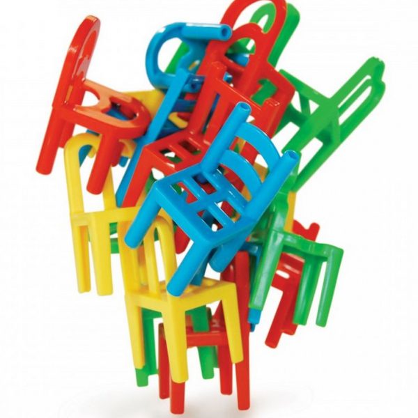 office_chairs_peli_e20f5388