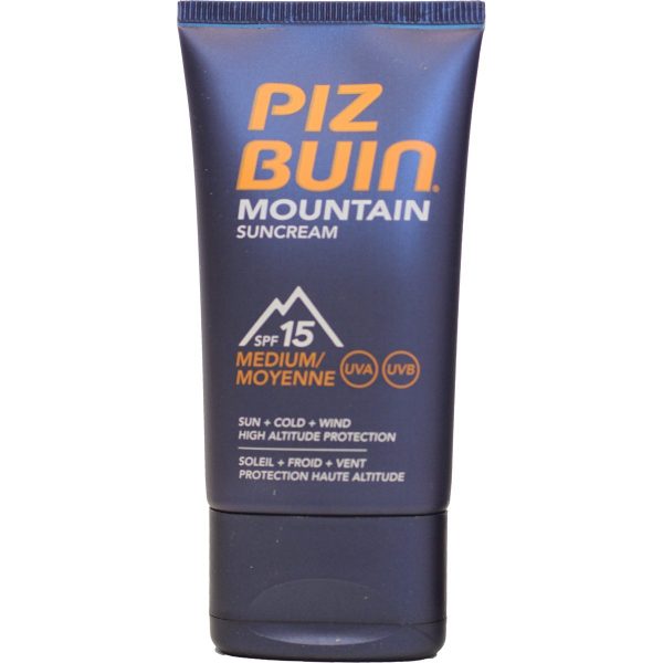 pizbuin_mountainsunscream_spf15_2b547caa
