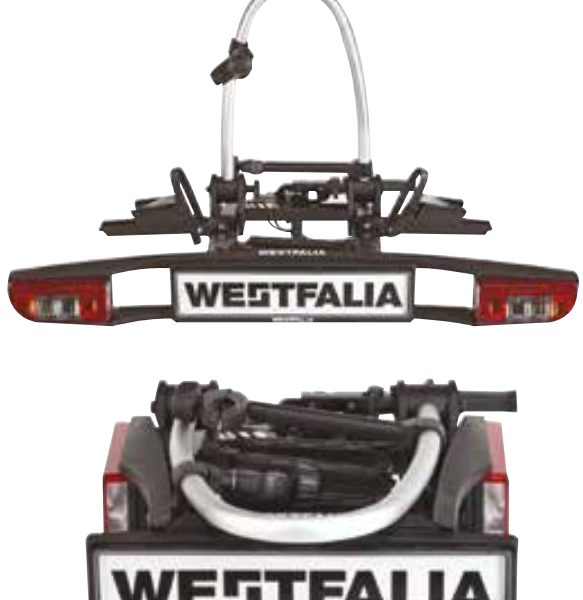 westfalia_2a9b18a1
