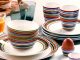 Iittala alennuskoodi