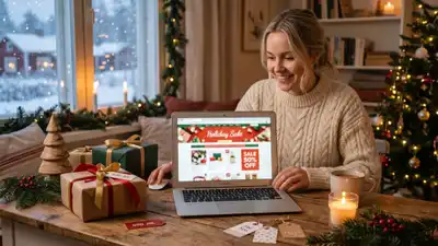 Mulletoi.com -10€ Black Friday alennuskoodi