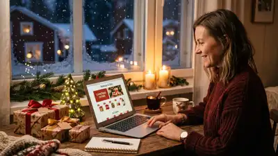 Boozt.com -15% kaikista ALE-tuotteista
