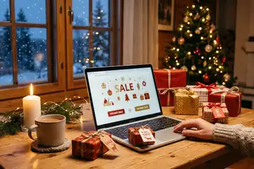 Black Friday 2019 - Tarjoukset