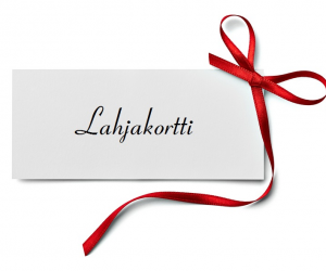 joululahjaideat-lahjakortti-lahjaksi