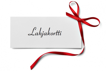 joululahjaideat-lahjakortti-lahjaksi