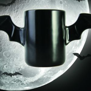 13414picture1Upload