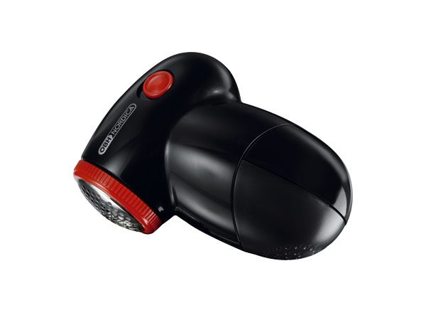 1_1_1__10056picture1Upload