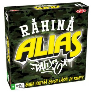 1_1_1__13081picture1Upload