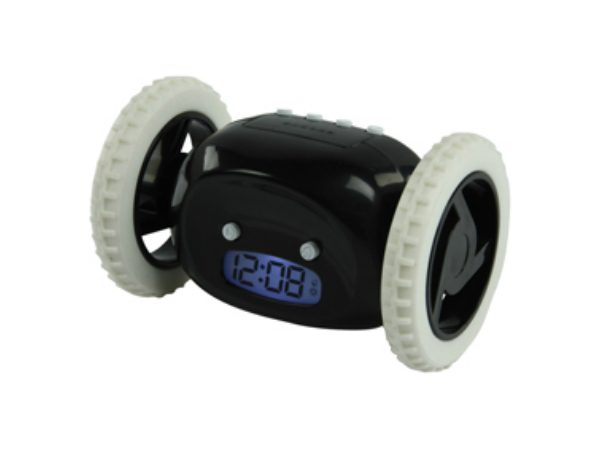 1_1_1__3337picture1Upload