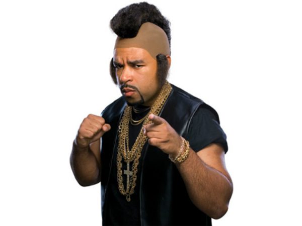 1_1_1__3611picture1Upload