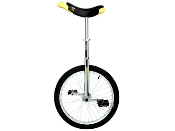 1_1_1__4110picture1Upload