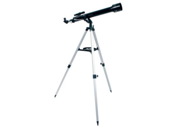 1_1_1__6316picture1Upload