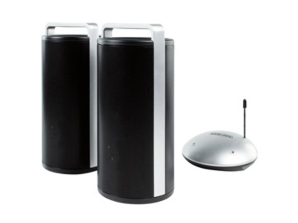 1_1_1__6594picture1Upload