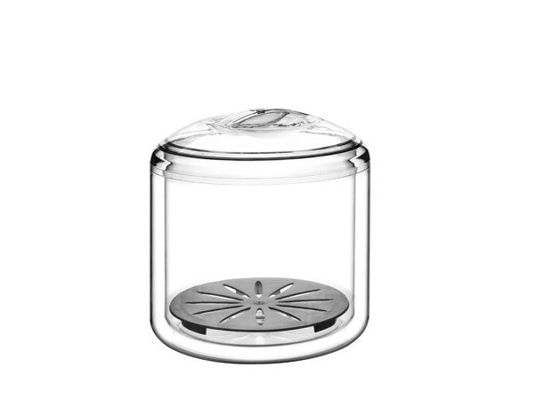 1_1_1__8461picture1Upload