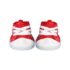 7086picture1Upload