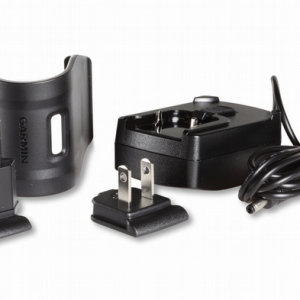 acadapter_e1a11835