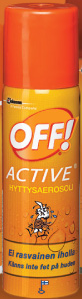 active_hyttysaerosoli_8cd16ddd