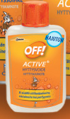 active_hyttysvoide_37_ml_de777fef