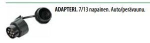 adapteriperakarry_34b63b80
