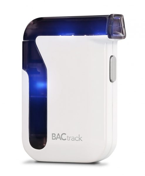 bactrack_mobilealkometri_9cb3f5fd