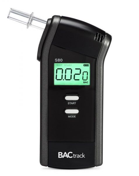 bactrack_s80pro_alkometri_719d00d9