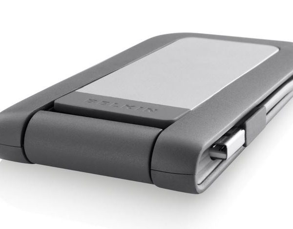 belkinstand_20131_73a8afe5