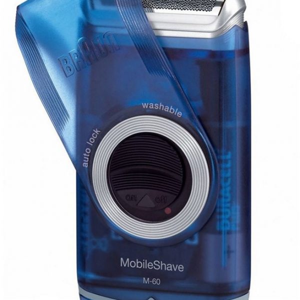 braun_mobileshave_m_60_partakone_ec00a00a