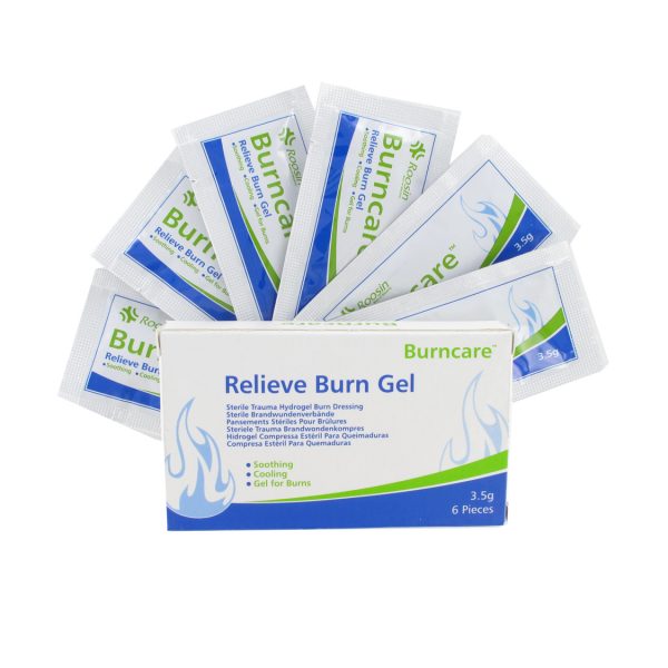 burncare_rasia_ja_geelit_20132_54088cea