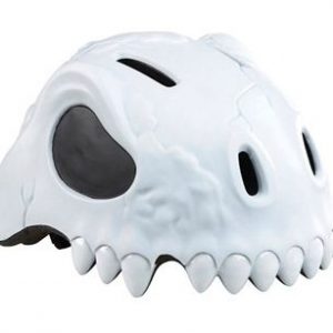 crazystuffskull_57f554b5