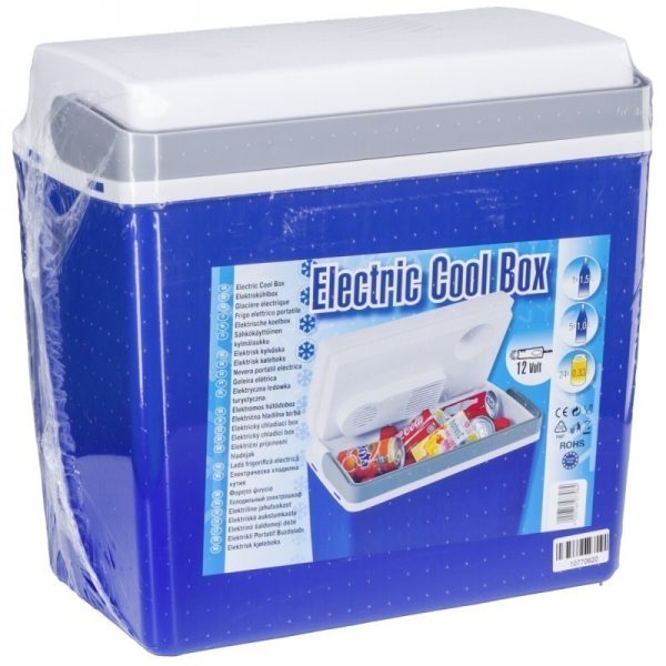 ezetil_e_24_12v_electric_cooler_5dae1fbe