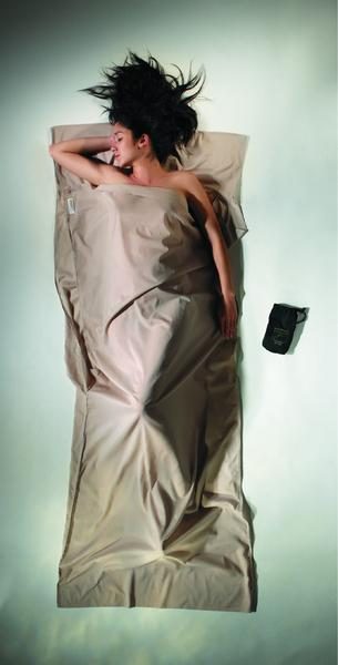 insectshield_sheet_cotton_sand_60385855