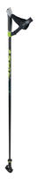 joy_stick_39cba062