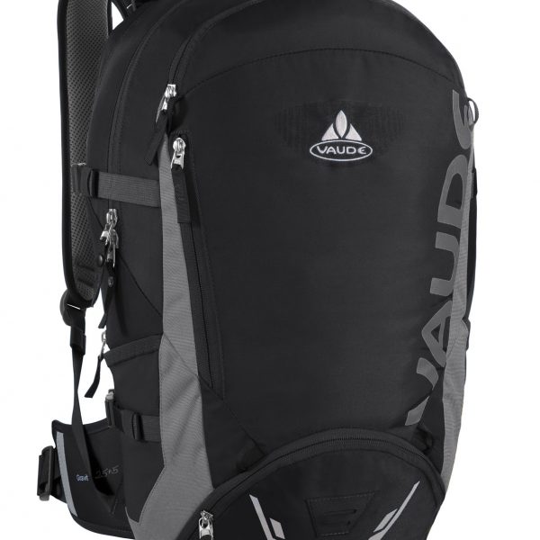 k18_2fca22c6
