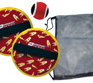 klettballset_c756e226