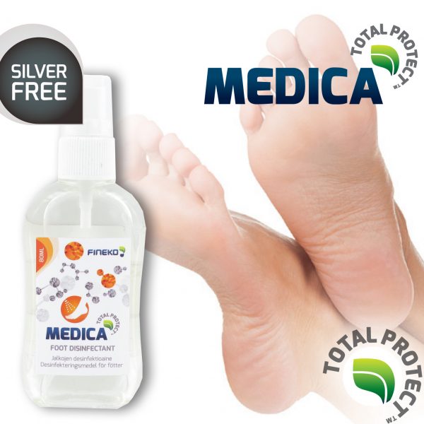 medica_jalkadesinfektio_e9f0dd3e
