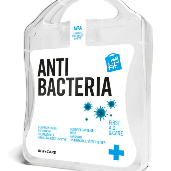 mykit_antibacteria_1_f5c54ab3