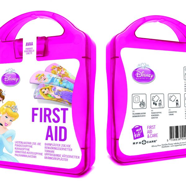 mykit_disney_princess_1_edcd0e29