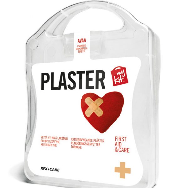 mykit_plaster_1_58ade915