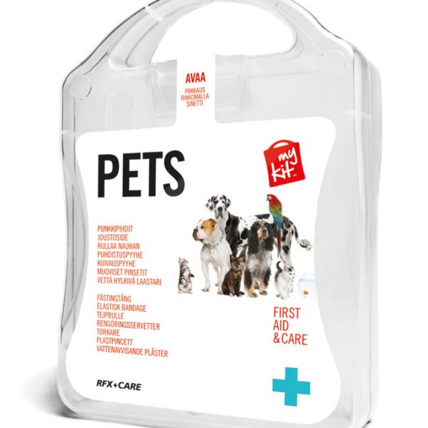 mykitpets_20141_e70b7625