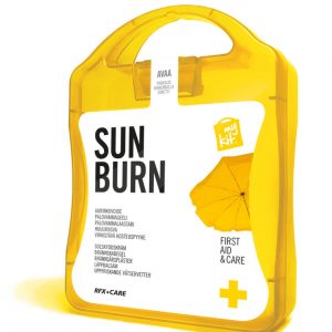 mykitsunburn_20141_ccb6b0d5