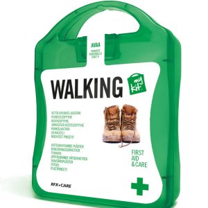 mykitwalking_20141_5e9091aa