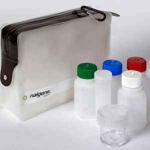 nalgene_matkapullosetti_b9e1316c