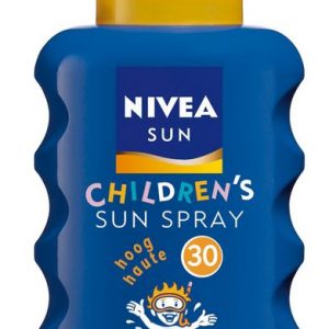 nivea_d6edc9cd