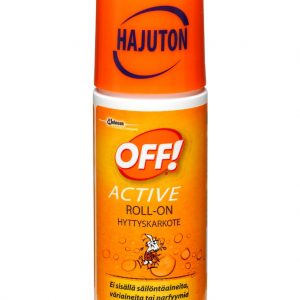 off_active_rollon_60ml_69e65d81