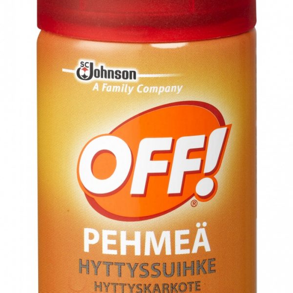 off_pehmea_hyttyssuihke_100ml_ed284eed